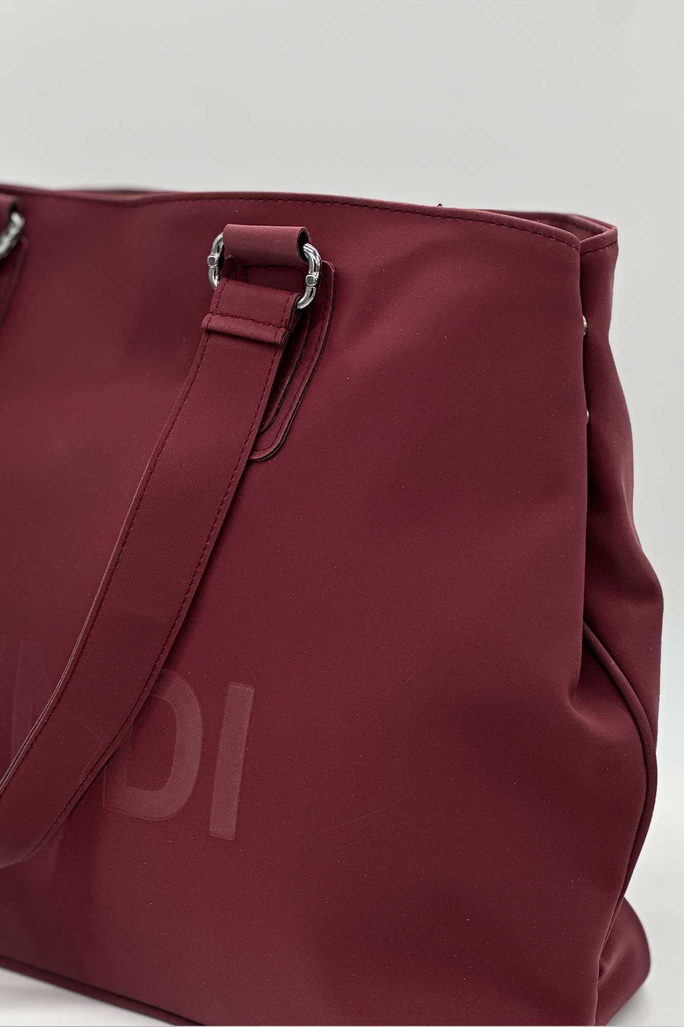 زنانه شل فندی 1673