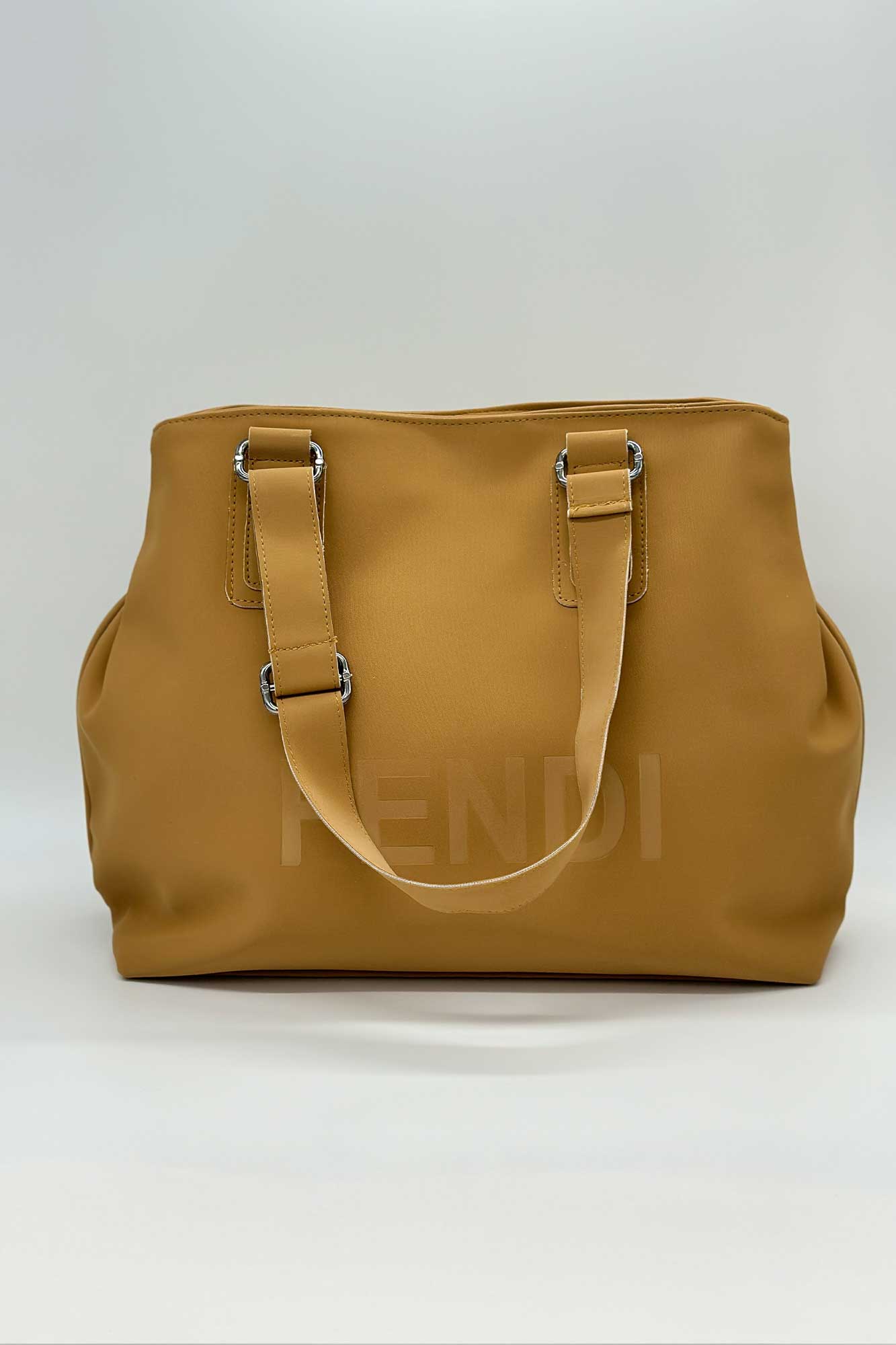 زنانه شل فندی 1673