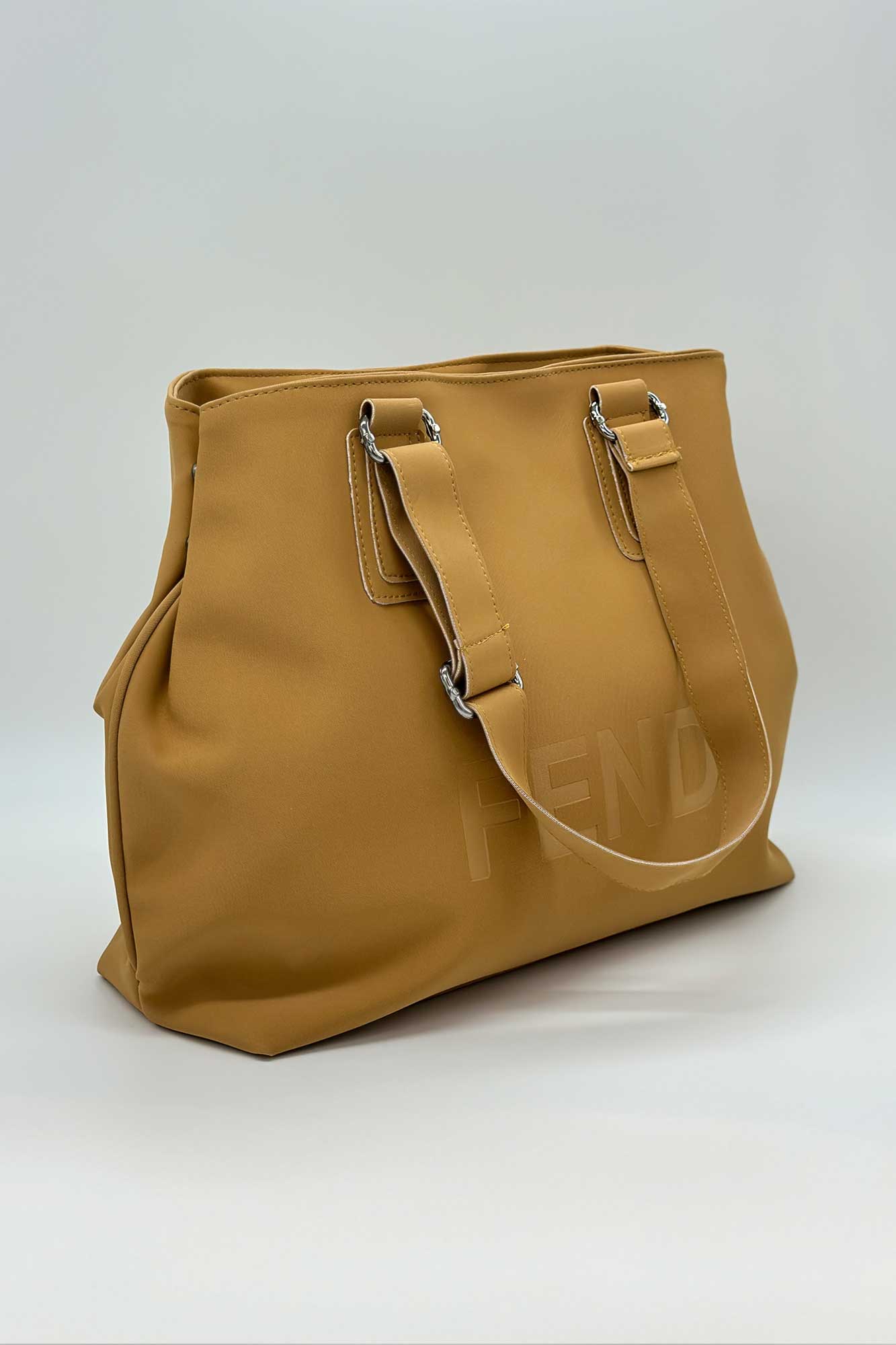 زنانه شل فندی 1673