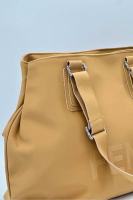 زنانه شل فندی 1673