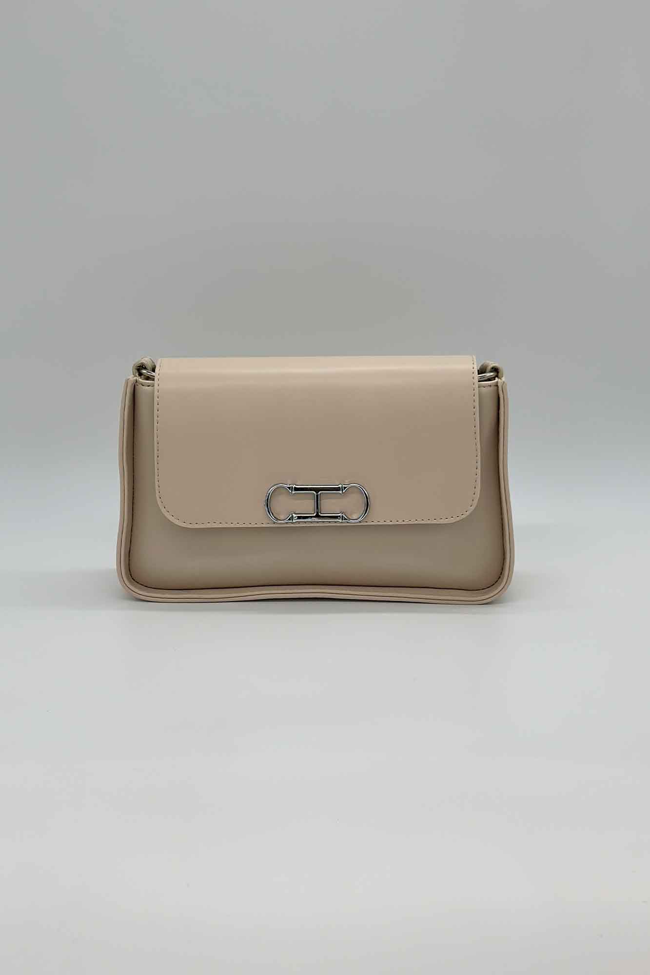 مجلسی پکه دار السا 1714