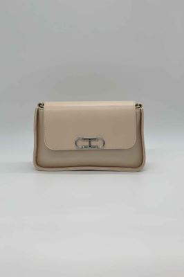 مجلسی پکه دار السا 1714