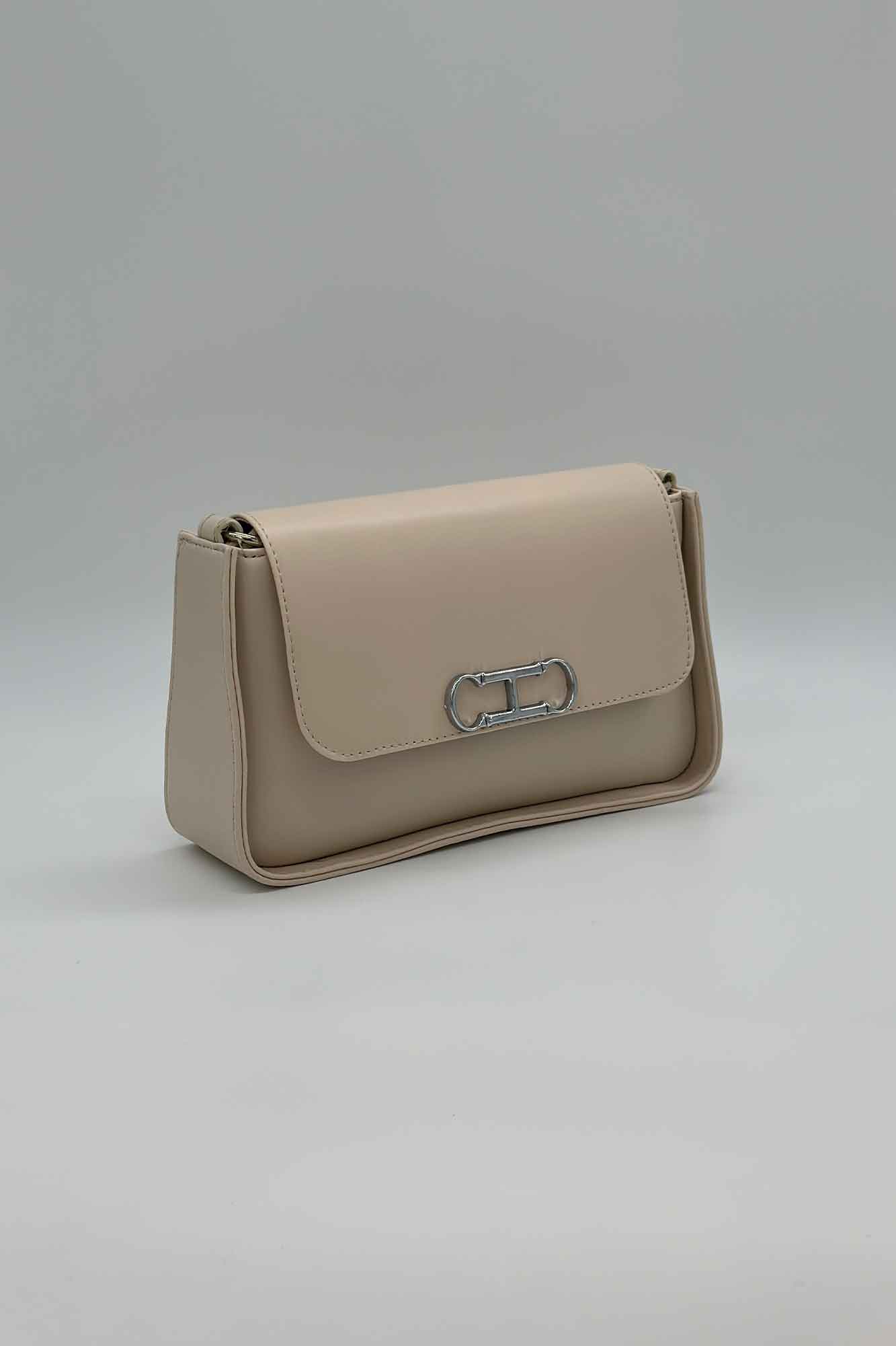 مجلسی پکه دار السا 1714