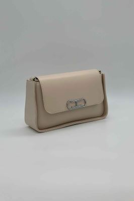 مجلسی پکه دار السا 1714