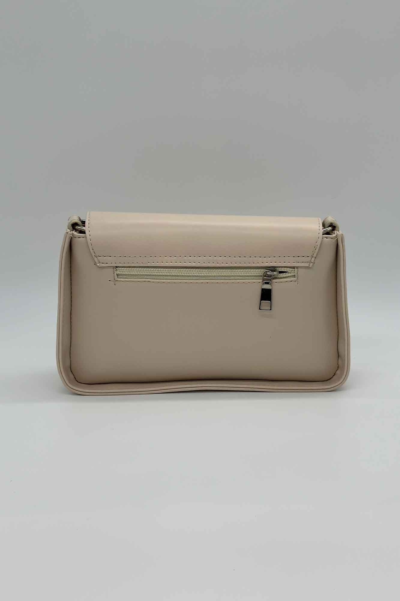 مجلسی پکه دار السا 1714