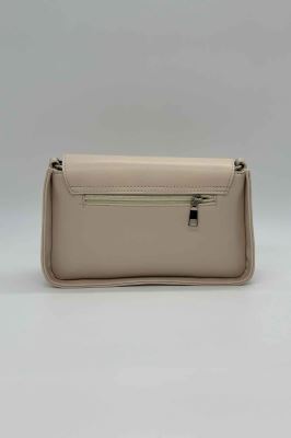 مجلسی پکه دار السا 1714