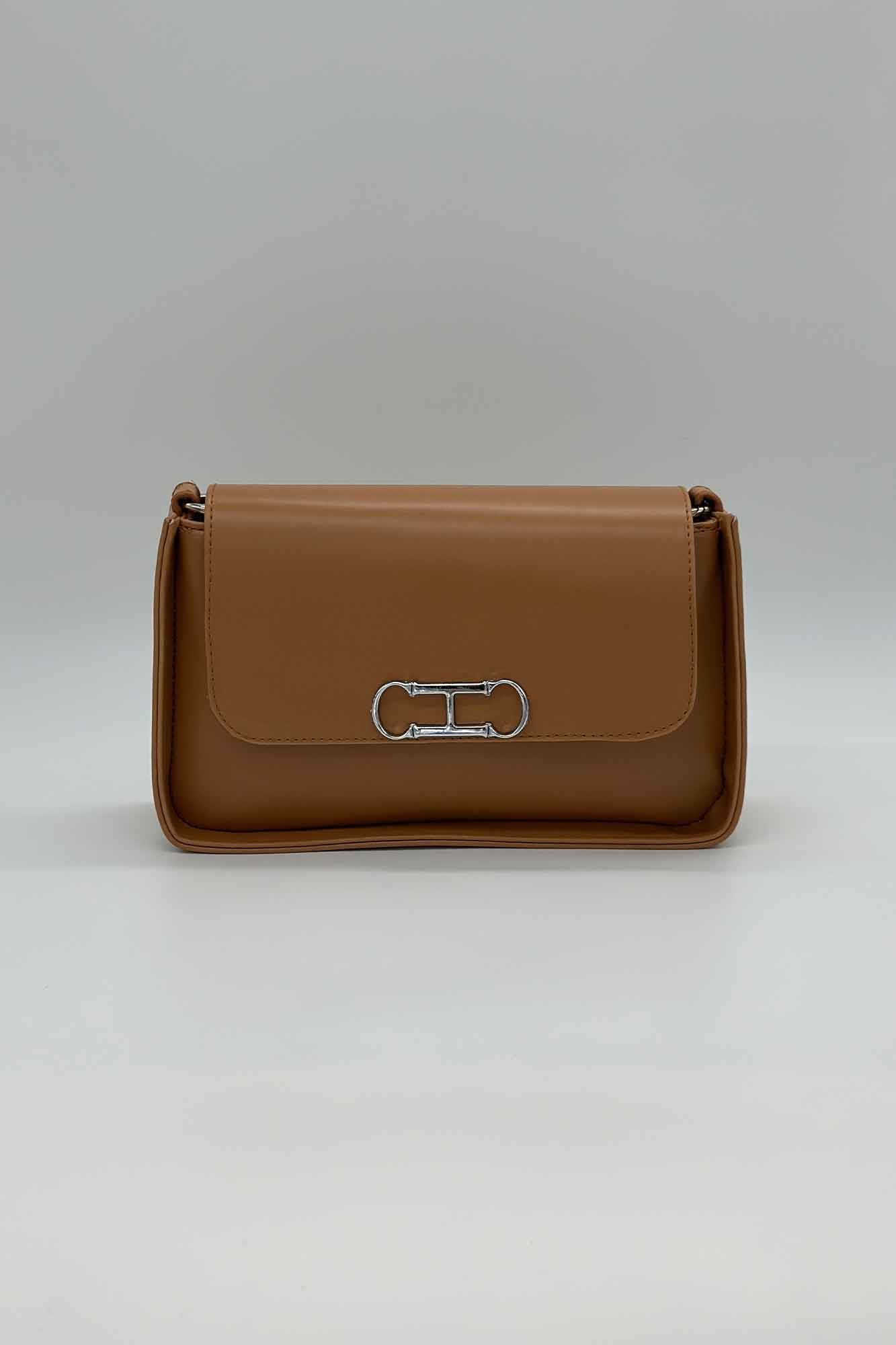 مجلسی پکه دار السا 1714