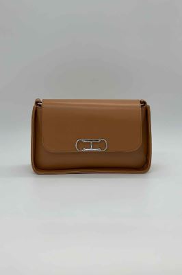 مجلسی پکه دار السا 1714