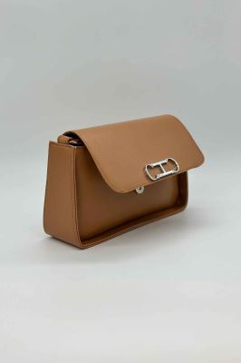 مجلسی پکه دار السا 1714