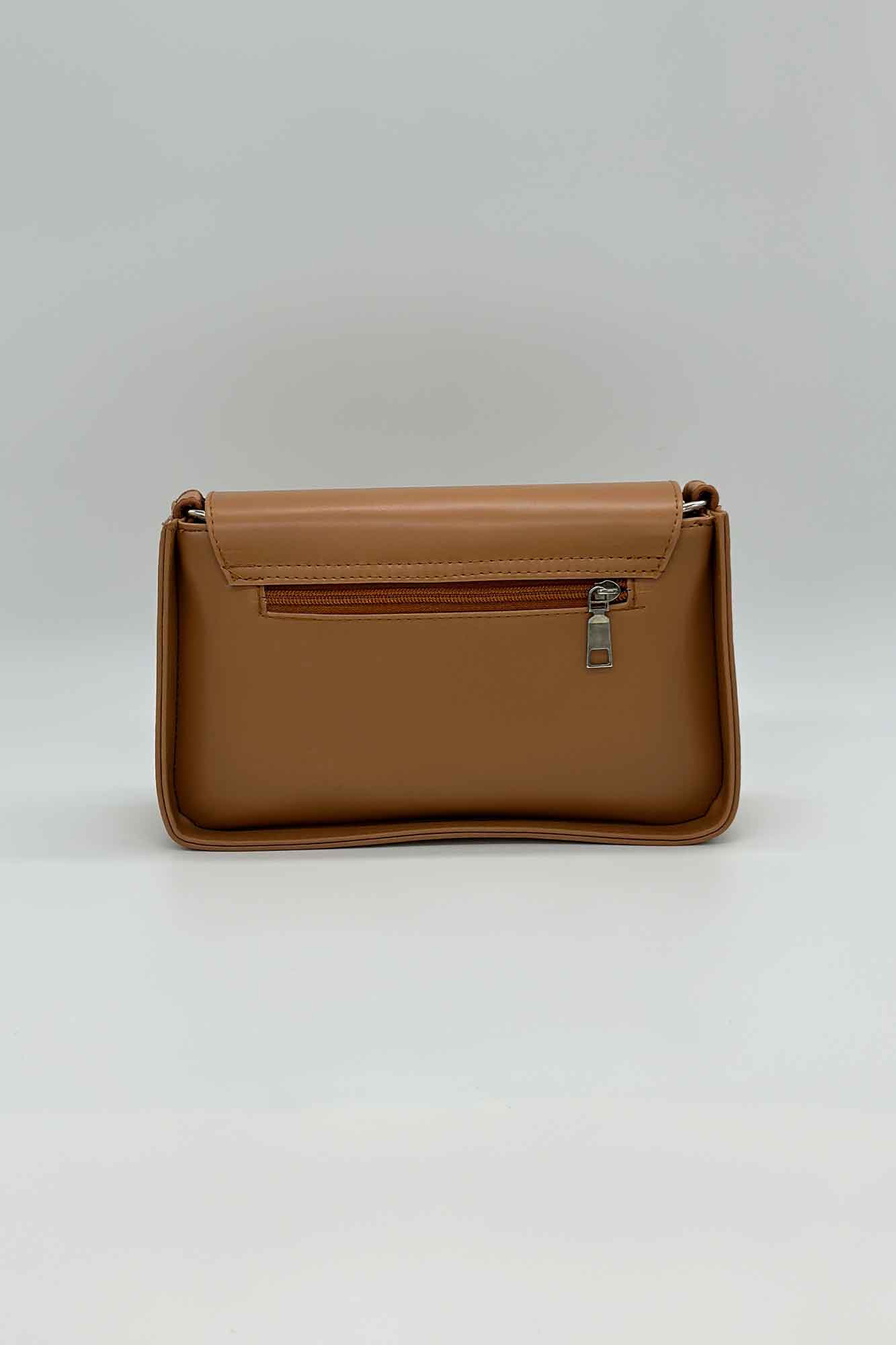 مجلسی پکه دار السا 1714