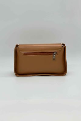 مجلسی پکه دار السا 1714