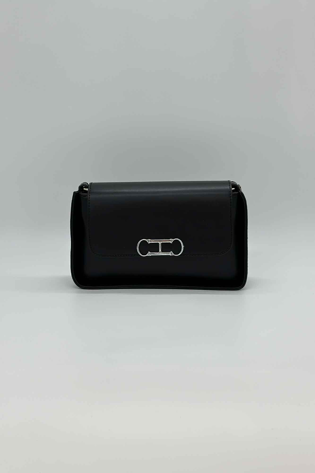 مجلسی پکه دار السا 1714