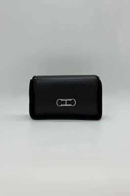 مجلسی پکه دار السا 1714