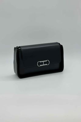 مجلسی پکه دار السا 1714