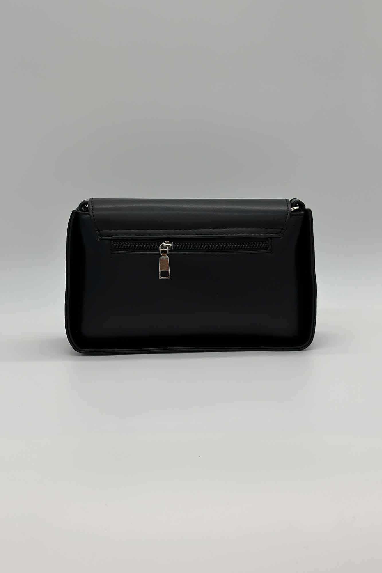 مجلسی پکه دار السا 1714