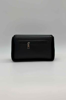 مجلسی پکه دار السا 1714