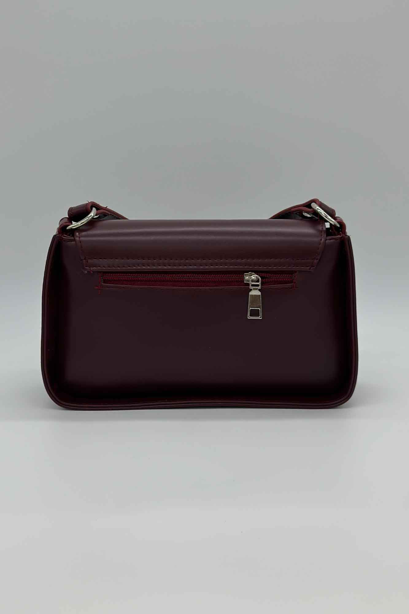 مجلسی پکه دار السا 1714