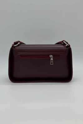 مجلسی پکه دار السا 1714