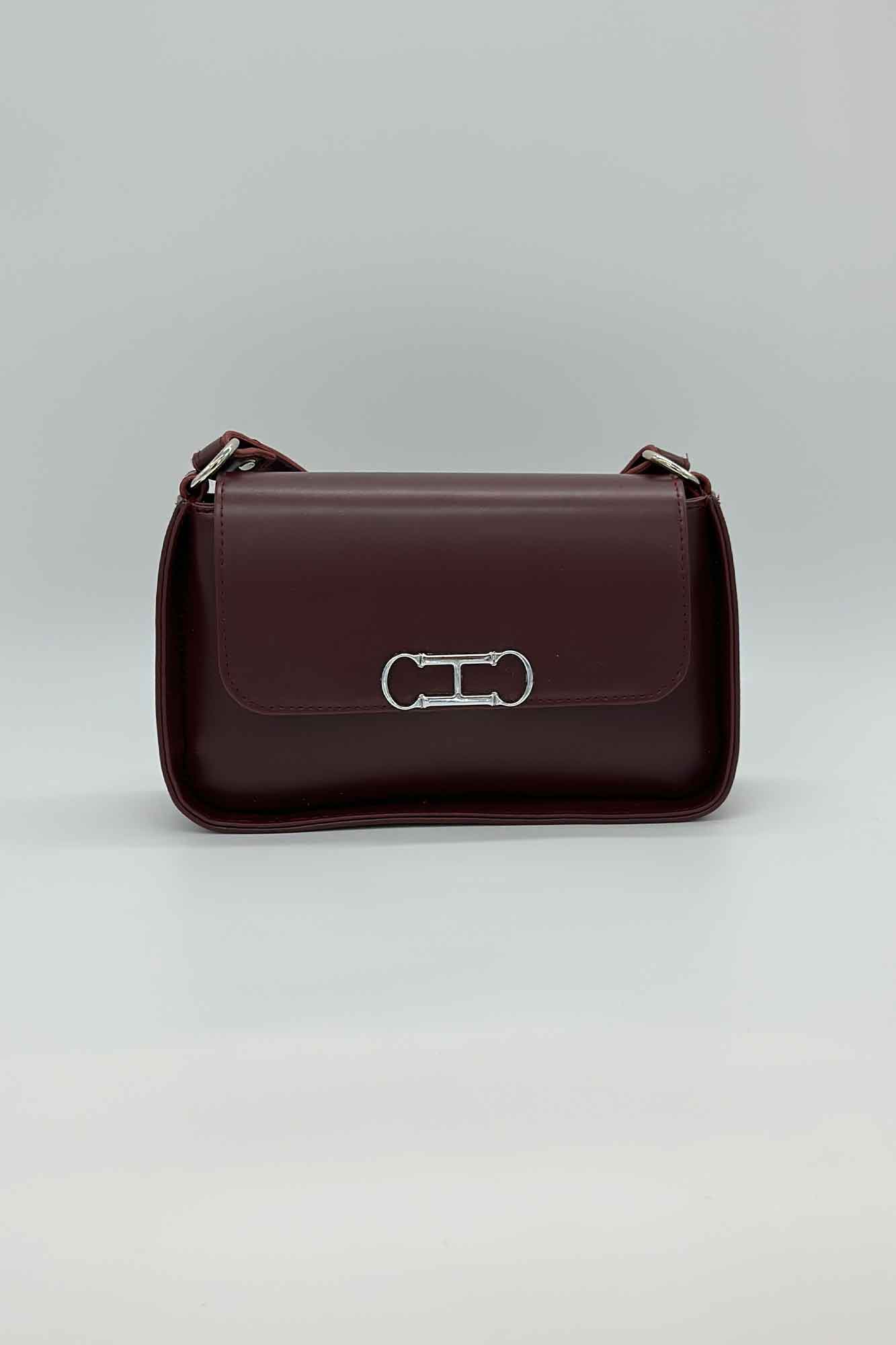 مجلسی پکه دار السا 1714