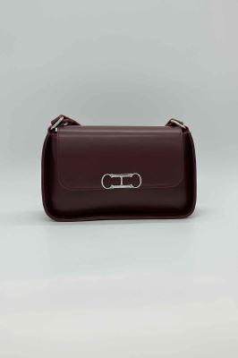 مجلسی پکه دار السا 1714