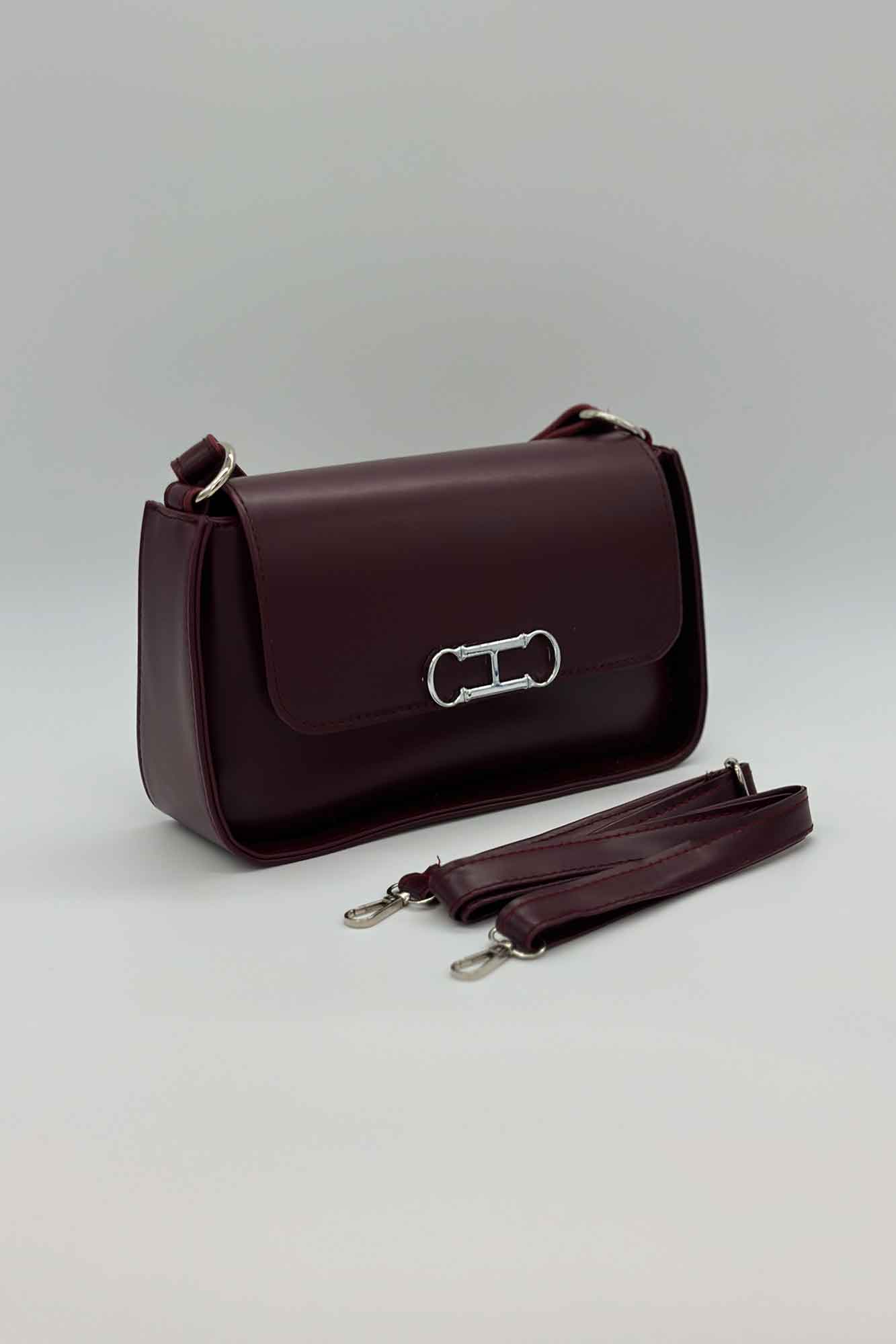 مجلسی پکه دار السا 1714