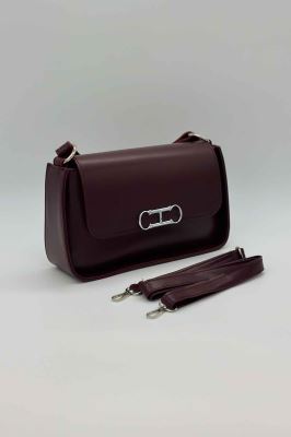 مجلسی پکه دار السا 1714