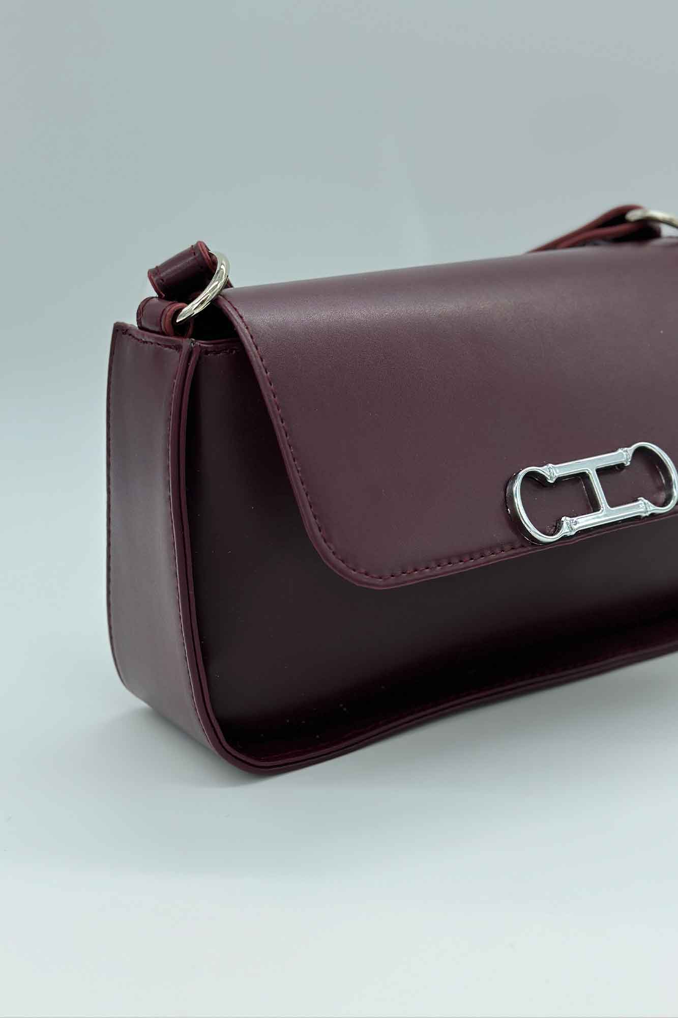 مجلسی پکه دار السا 1714