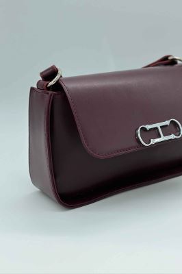 مجلسی پکه دار السا 1714