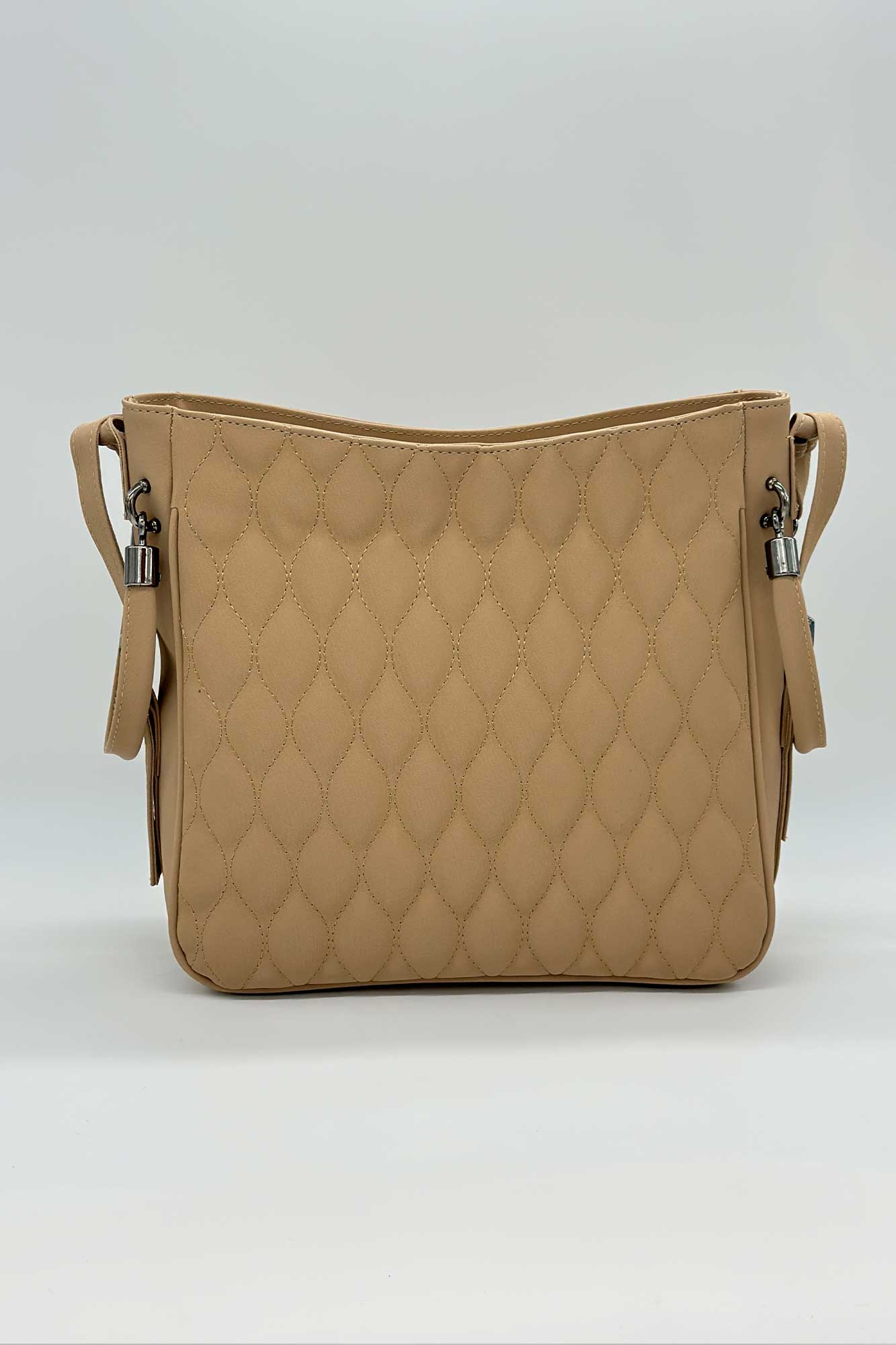 زنانه گلدوزی بغل فانوسی 1716