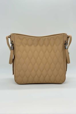 زنانه گلدوزی بغل فانوسی 1716