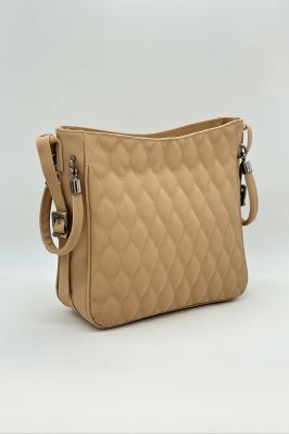 زنانه گلدوزی بغل فانوسی 1716