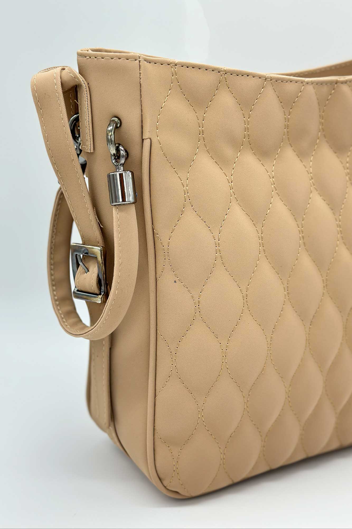 زنانه گلدوزی بغل فانوسی 1716