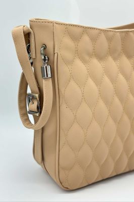 زنانه گلدوزی بغل فانوسی 1716