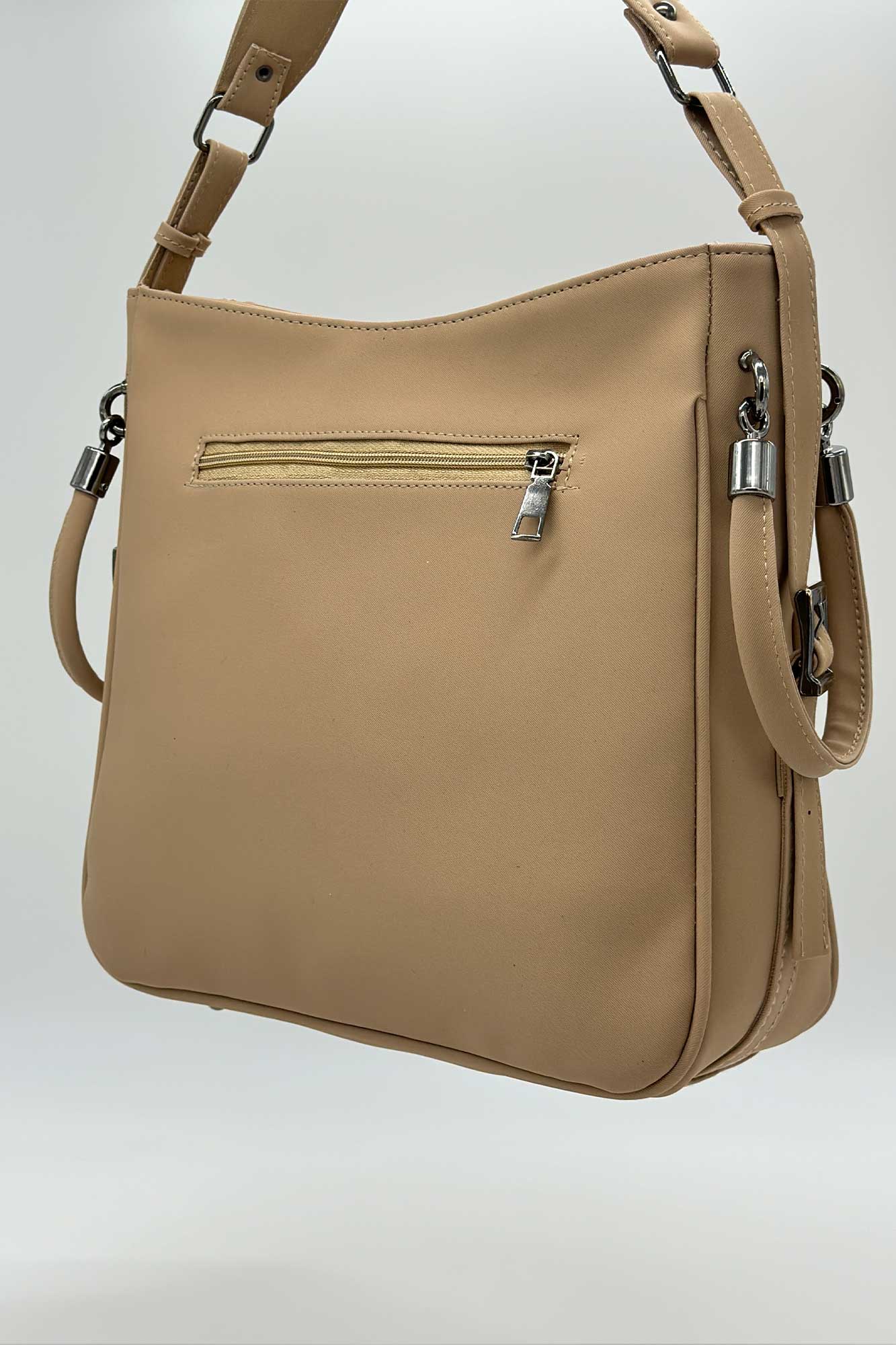 زنانه گلدوزی بغل فانوسی 1716