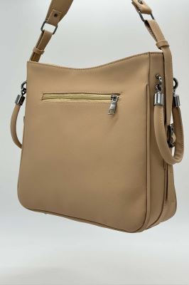 زنانه گلدوزی بغل فانوسی 1716