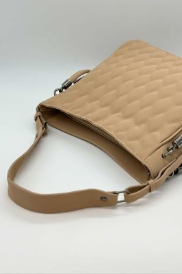 زنانه گلدوزی بغل فانوسی 1716