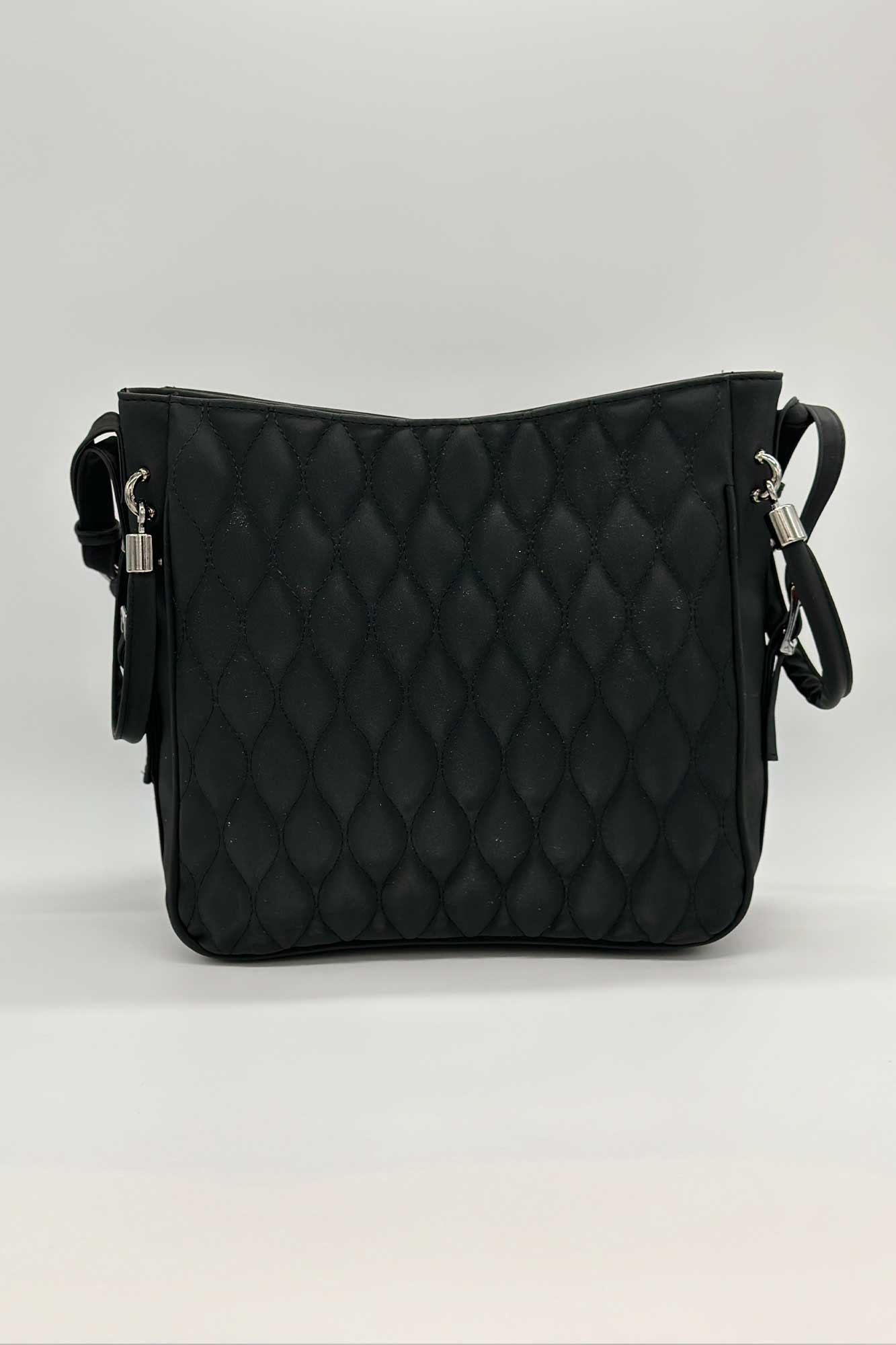 زنانه گلدوزی بغل فانوسی 1716