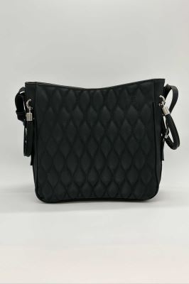 زنانه گلدوزی بغل فانوسی 1716