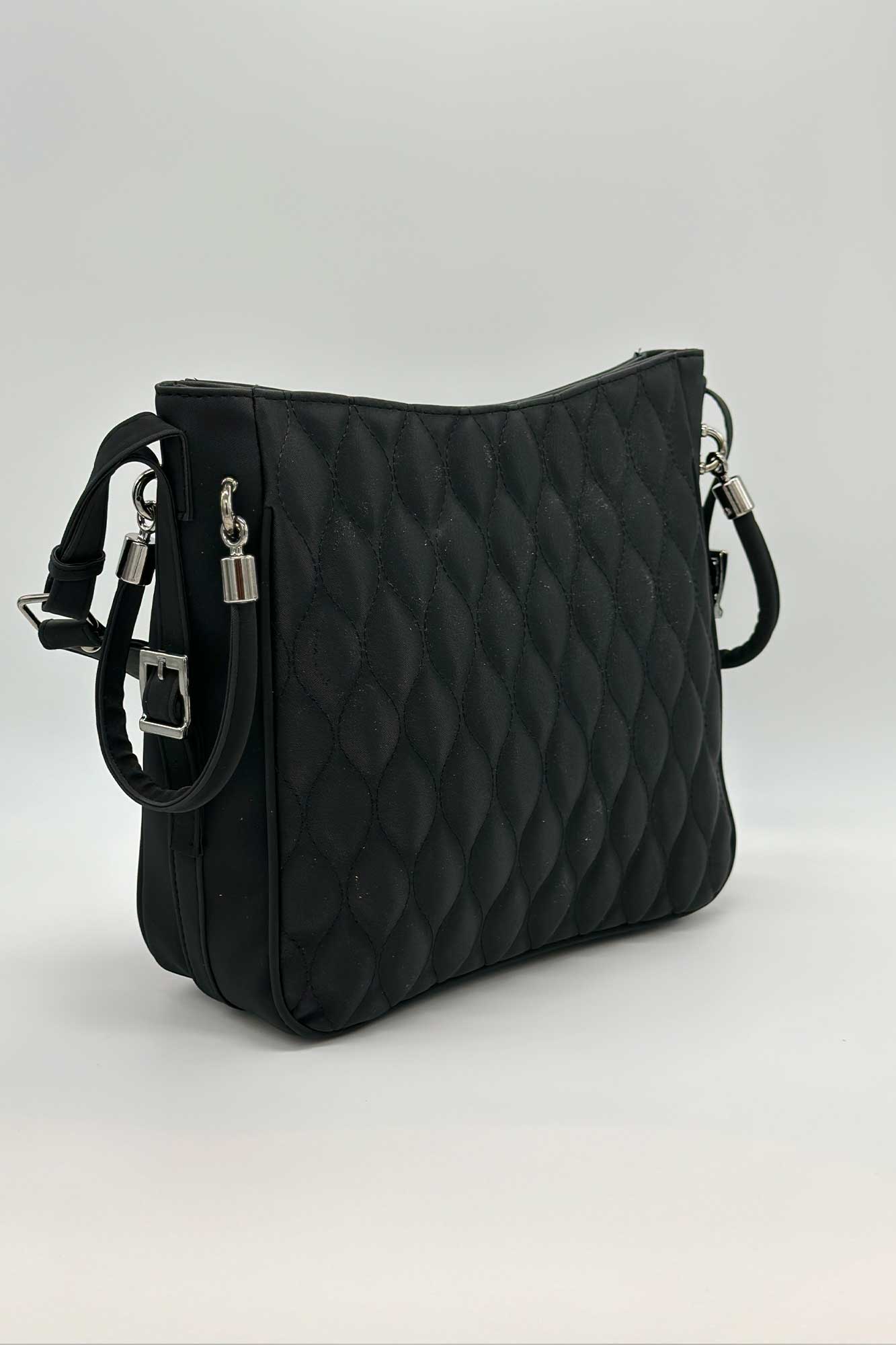 زنانه گلدوزی بغل فانوسی 1716