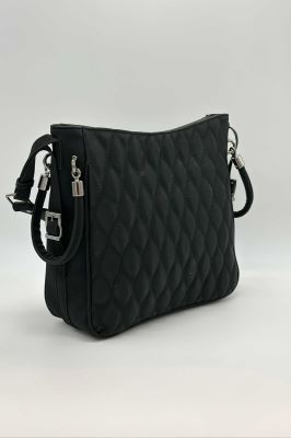 زنانه گلدوزی بغل فانوسی 1716