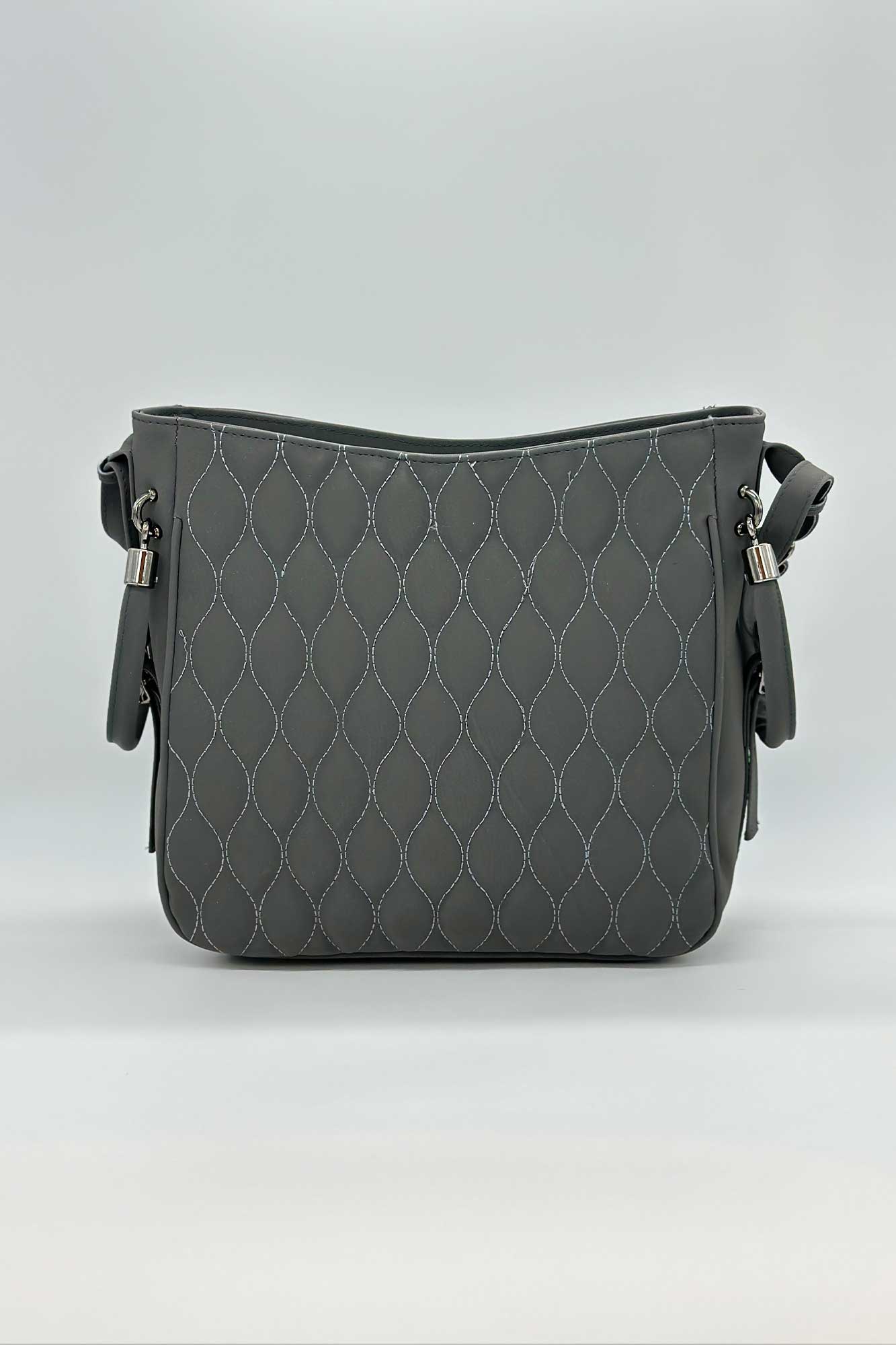 زنانه گلدوزی بغل فانوسی 1716