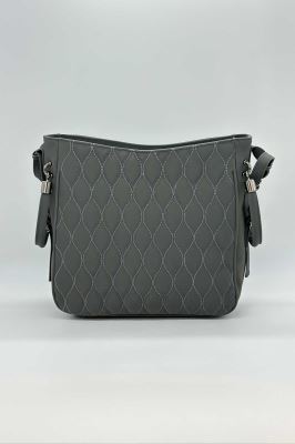 زنانه گلدوزی بغل فانوسی 1716