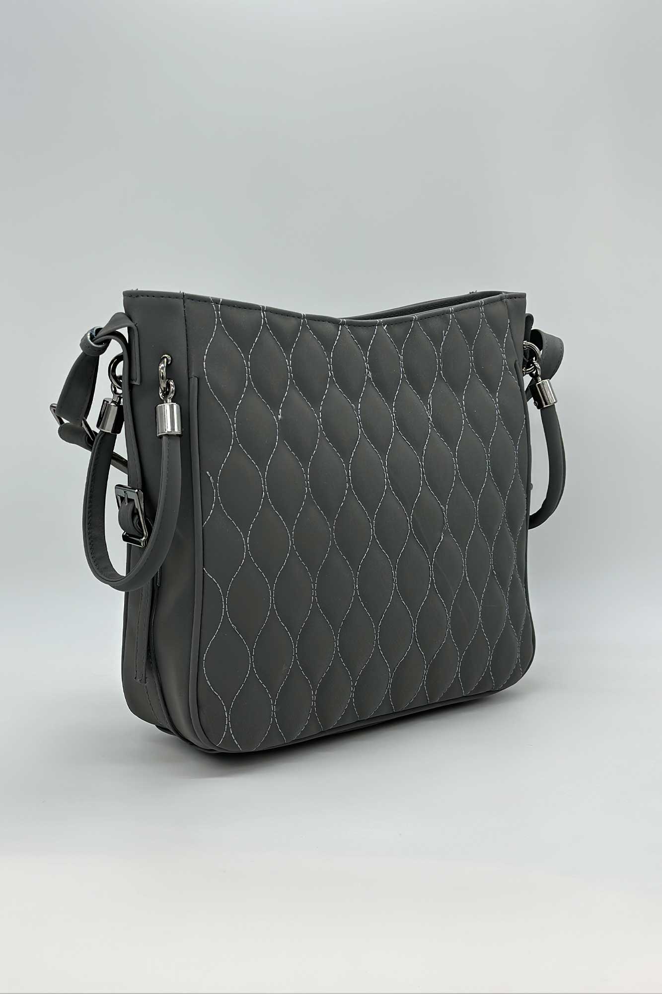 زنانه گلدوزی بغل فانوسی 1716