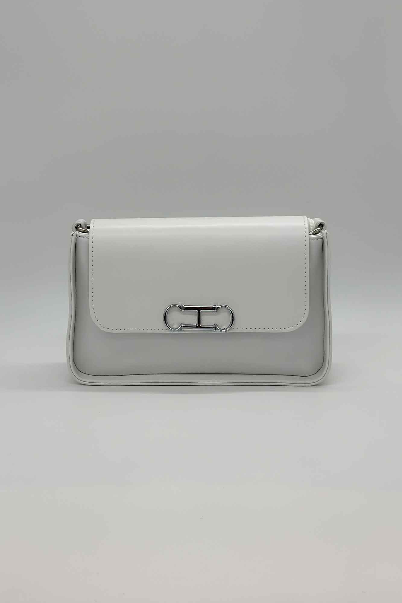 مجلسی پکه دار السا 1714