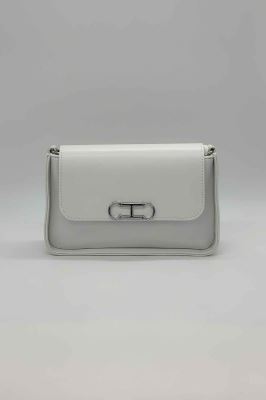 مجلسی پکه دار السا 1714