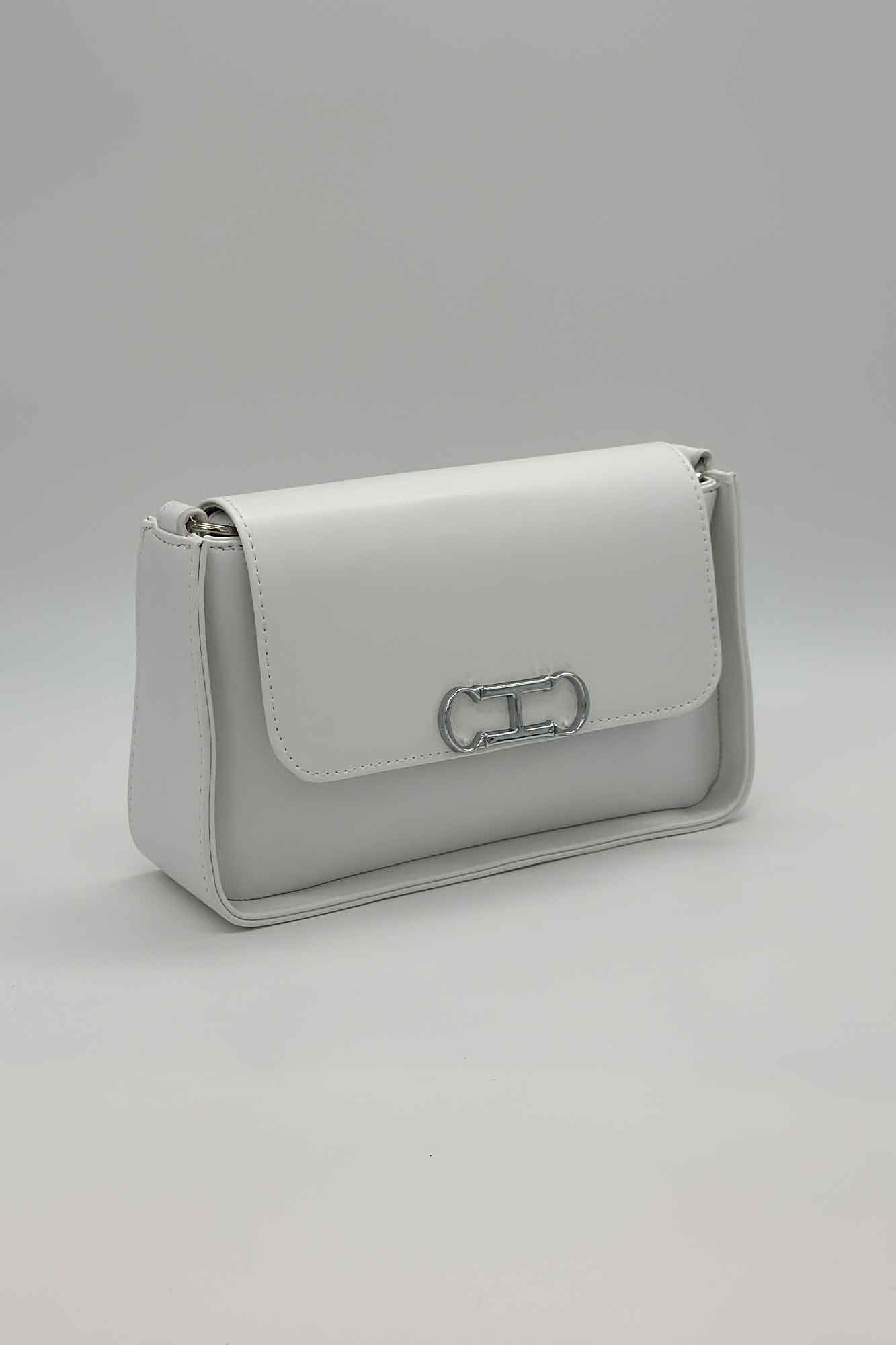 مجلسی پکه دار السا 1714