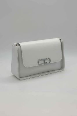 مجلسی پکه دار السا 1714