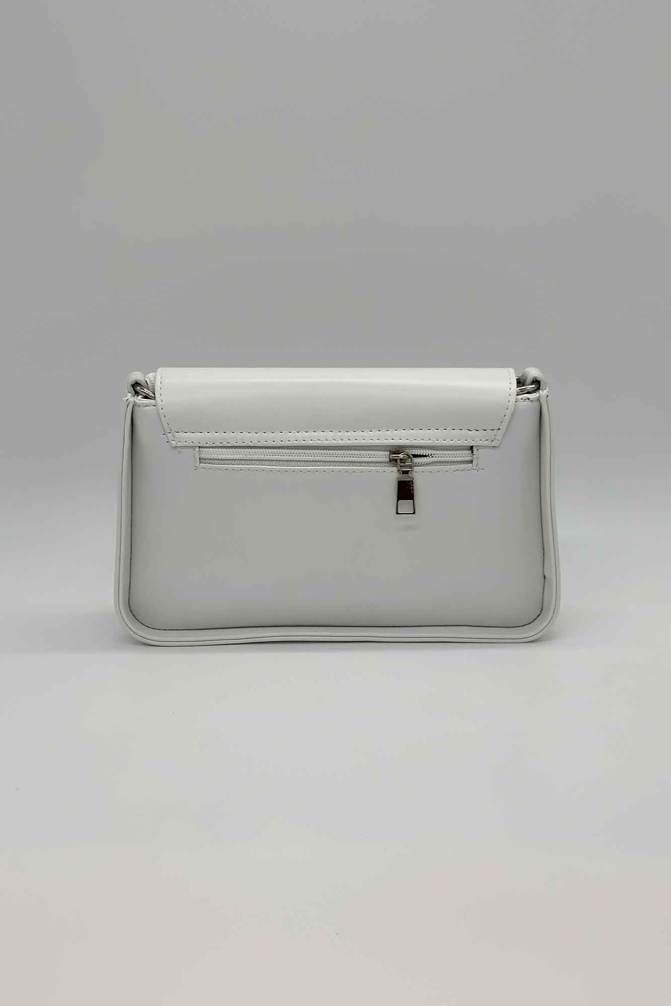 مجلسی پکه دار السا 1714