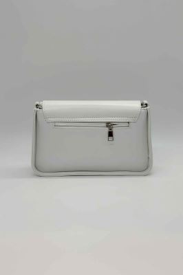 مجلسی پکه دار السا 1714