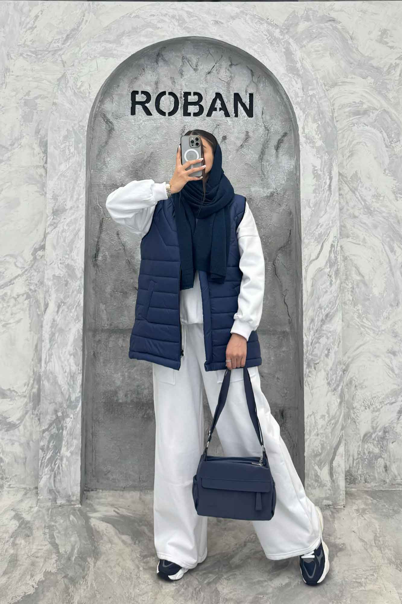 پافر کوتاه امبردی بادکنکی